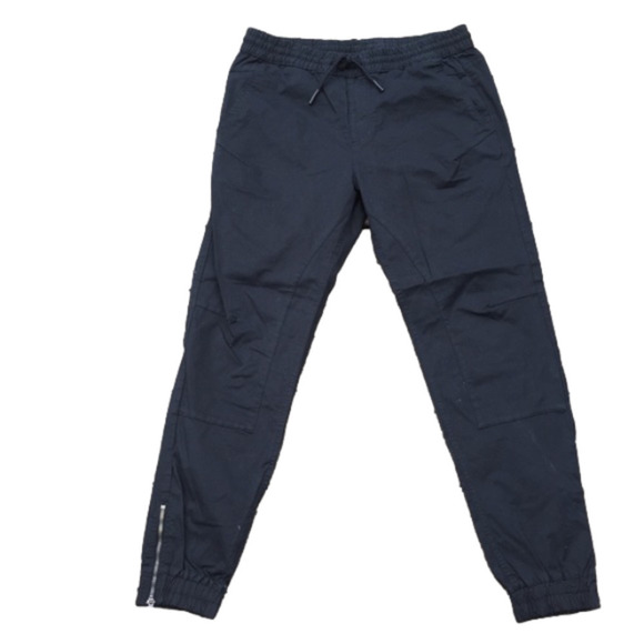 Jack and Jones Other - 𝅺JACK & Jones tapered Vega jogger style pants